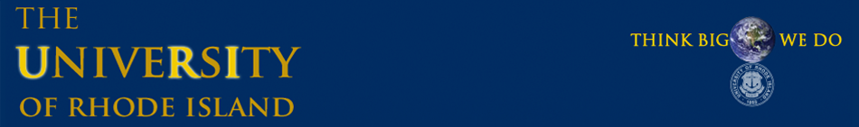 Uri test header